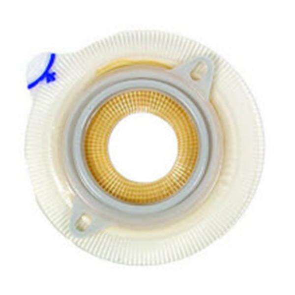 Barrier Assura Extra Pre-Cut 5/Bx